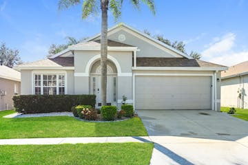 13117 Early Run Ln Riverview, FL 33578